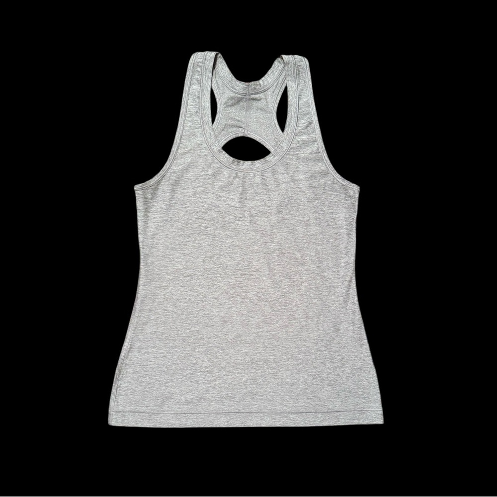 Athleta Nitro Tank
